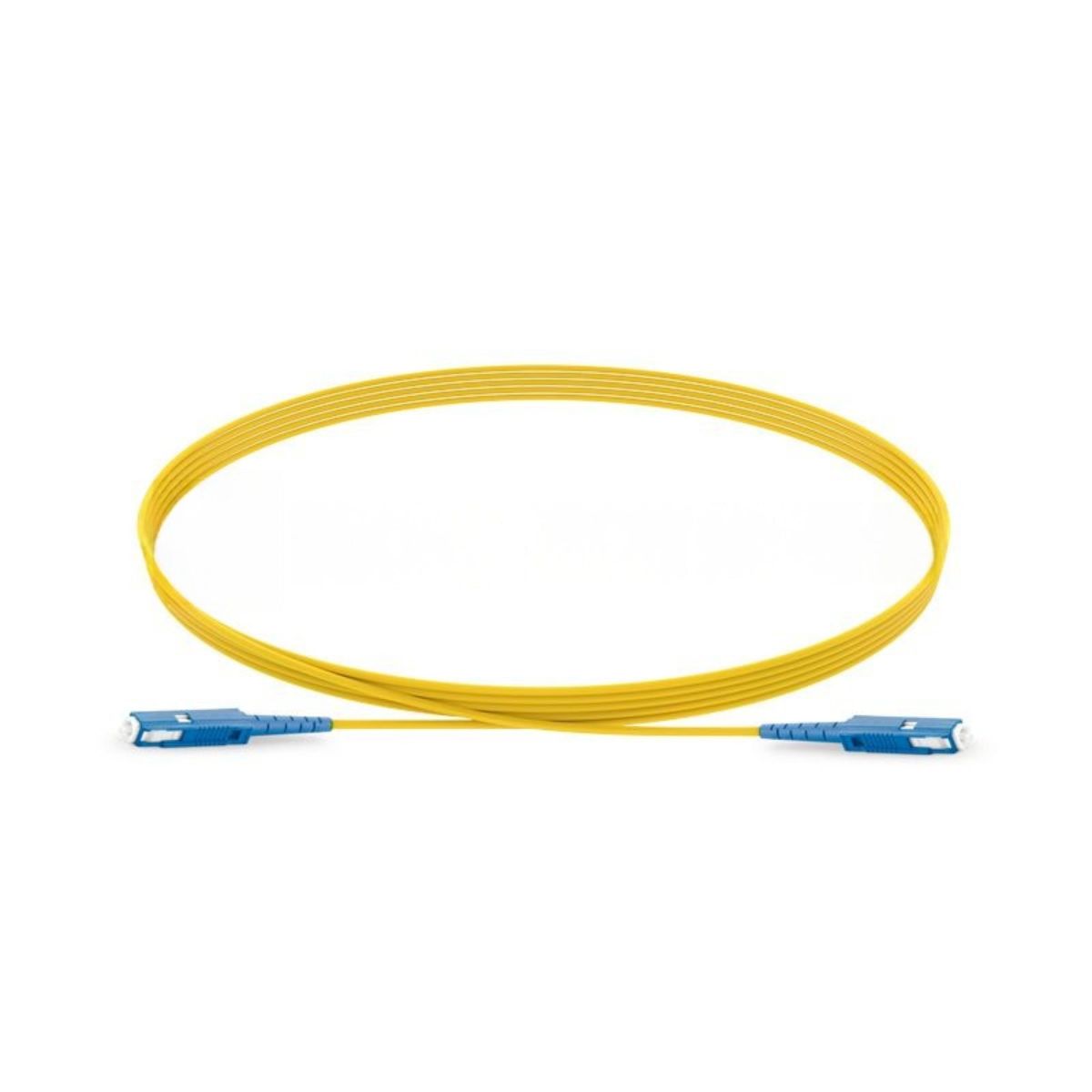 Connectors img